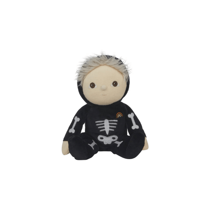 Dinky Dinkum Dolls | Boo Bunch by Olliella - Maude Kids Decor
