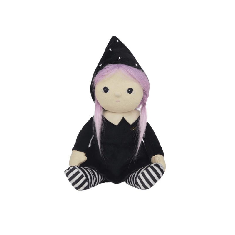 Dinky Dinkum Dolls | Boo Bunch by Olliella - Maude Kids Decor
