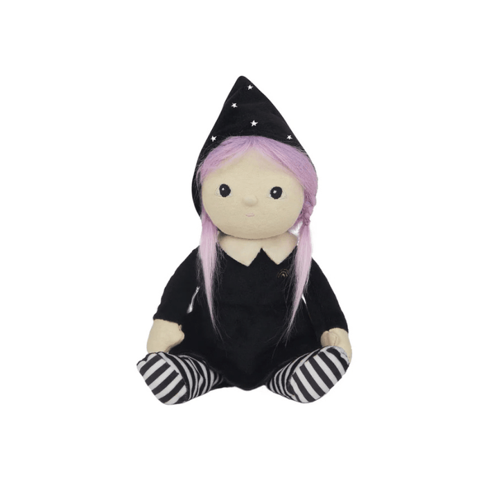 Dinky Dinkum Dolls | Boo Bunch by Olliella - Maude Kids Decor