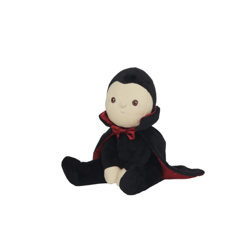 Dinky Dinkum Dolls | Boo Bunch by Olliella - Maude Kids Decor