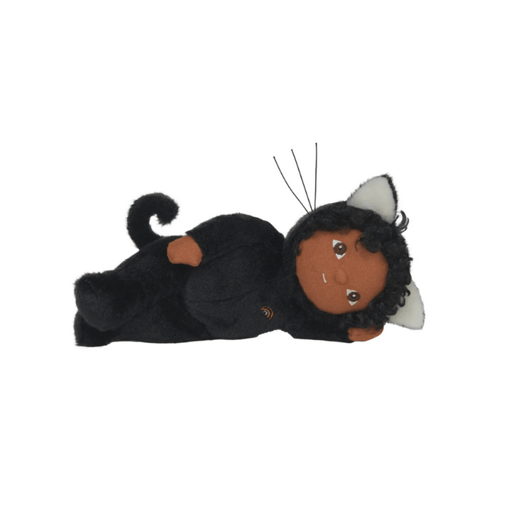 Dinky Dinkum Dolls | Boo Bunch by Olliella - Maude Kids Decor