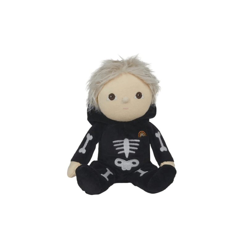 Dinky Dinkum Dolls | Boo Bunch by Olliella - Maude Kids Decor