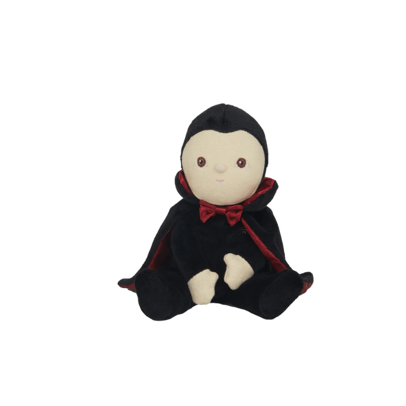 Dinky Dinkum Dolls | Boo Bunch by Olliella - Maude Kids Decor