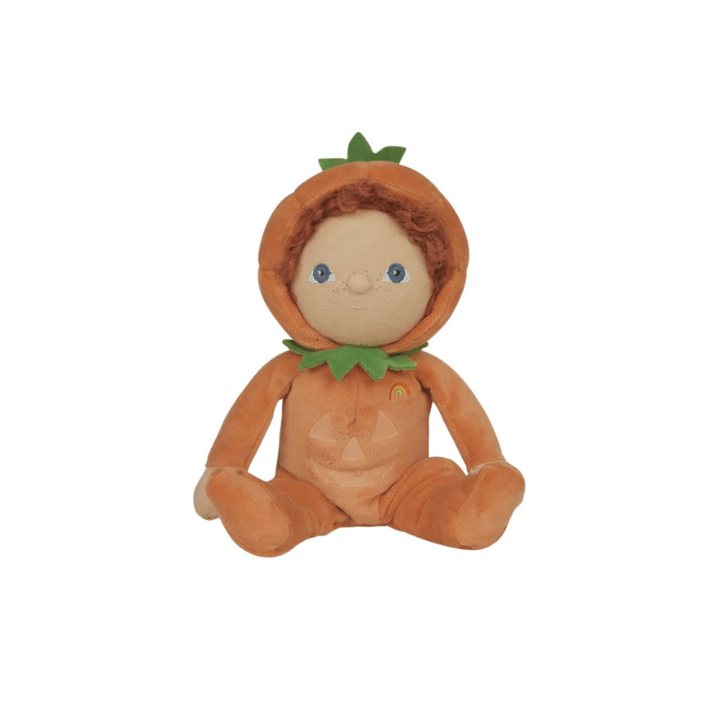 Dinky Dinkum Dolls | Boo Bunch by Olliella - Maude Kids Decor