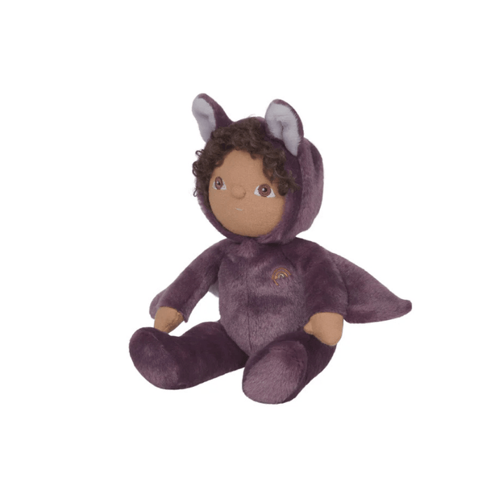 Dinky Dinkum Dolls | Boo Bunch by Olliella - Maude Kids Decor