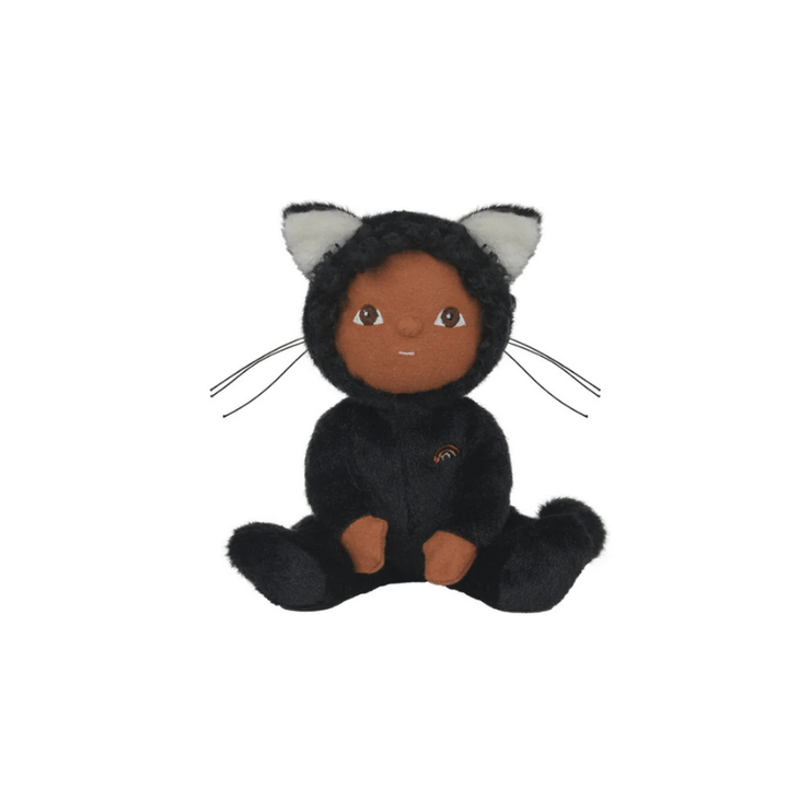 Dinky Dinkum Dolls | Boo Bunch by Olliella - Maude Kids Decor