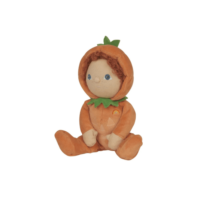 Dinky Dinkum Dolls | Boo Bunch by Olliella - Maude Kids Decor