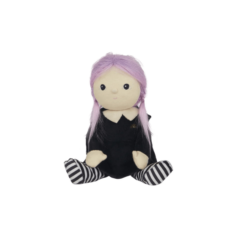 Dinky Dinkum Dolls | Boo Bunch by Olliella - Maude Kids Decor