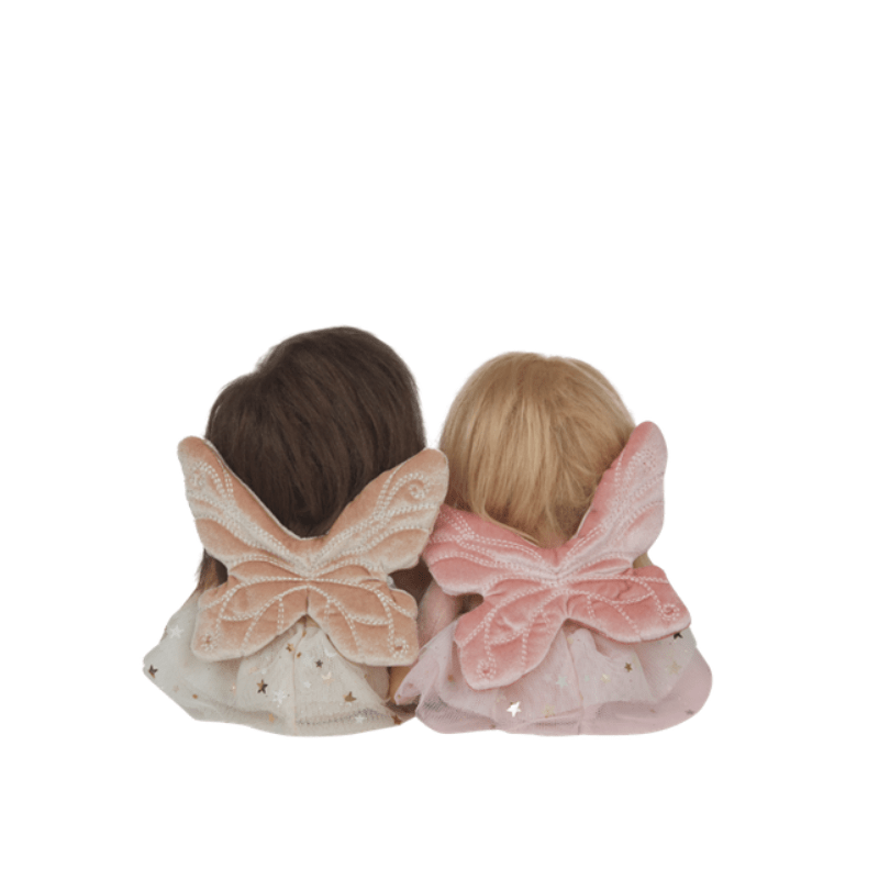 Dinky Dinkum Fairy by Olliella - Maude Kids Decor