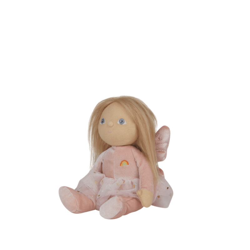 Dinky Dinkum Fairy by Olliella - Maude Kids Decor