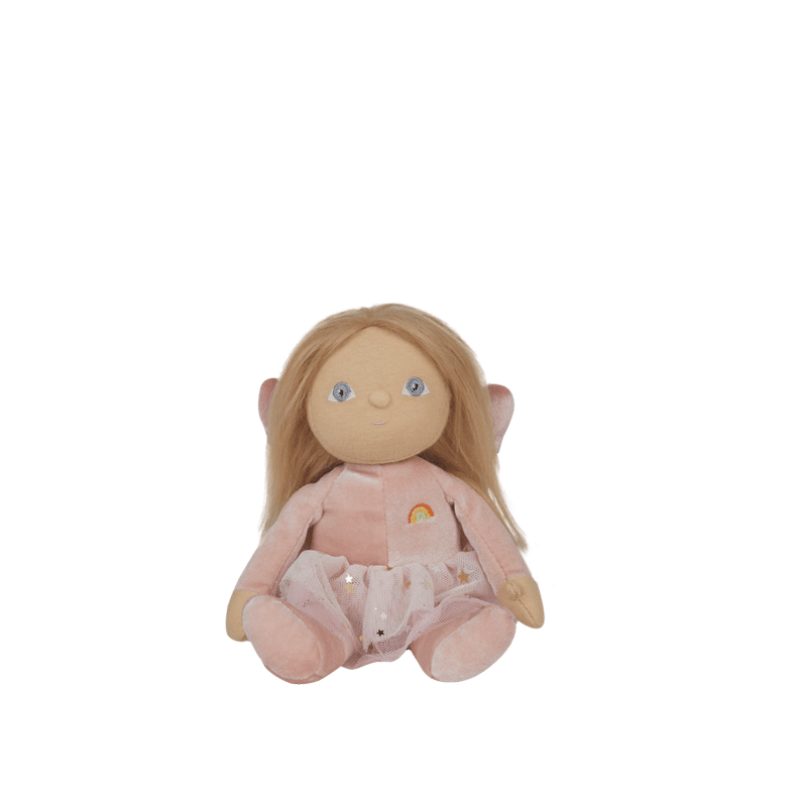 Dinky Dinkum Fairy by Olliella - Maude Kids Decor