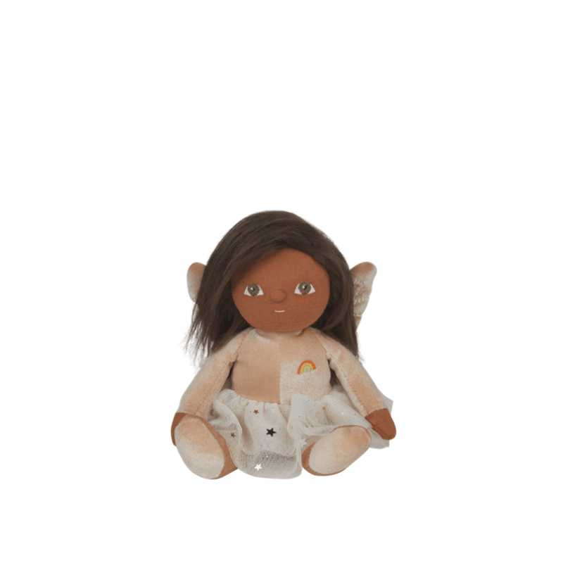 Dinky Dinkum Fairy by Olliella - Maude Kids Decor