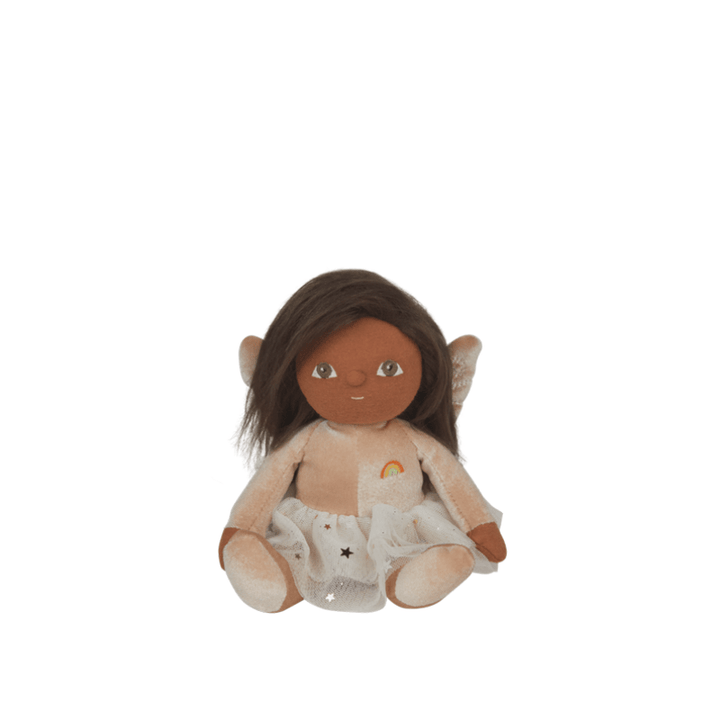 Dinky Dinkum Fairy by Olliella - Maude Kids Decor