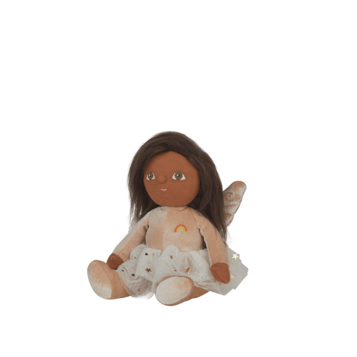 Dinky Dinkum Fairy by Olliella - Maude Kids Decor