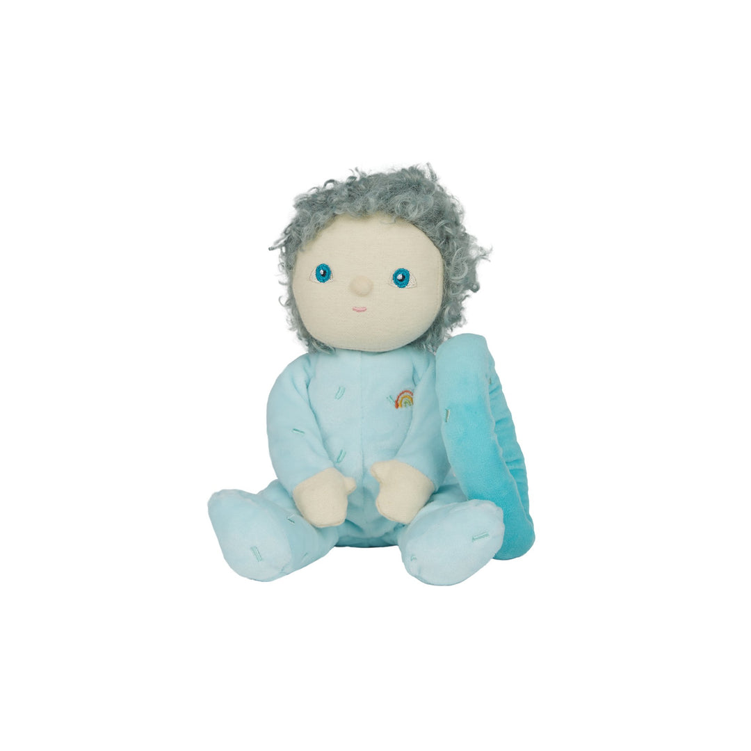 Dinky Dinkum Sweet Treats by Olliella - Maude Kids Decor