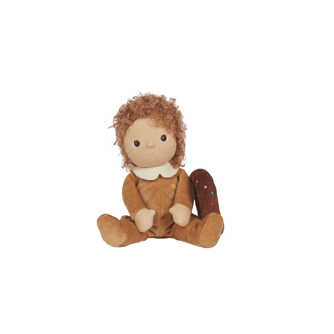 Dinky Dinkum Sweet Treats by Olliella - Maude Kids Decor