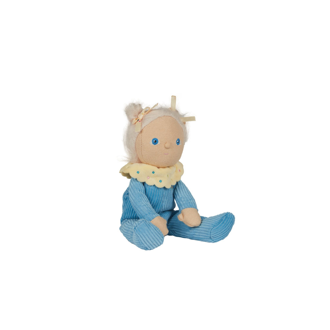 Dinky Dinkum Sweet Treats by Olliella - Maude Kids Decor