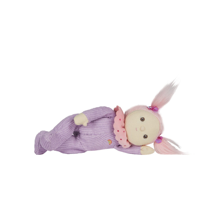 Dinky Dinkum Sweet Treats by Olliella - Maude Kids Decor