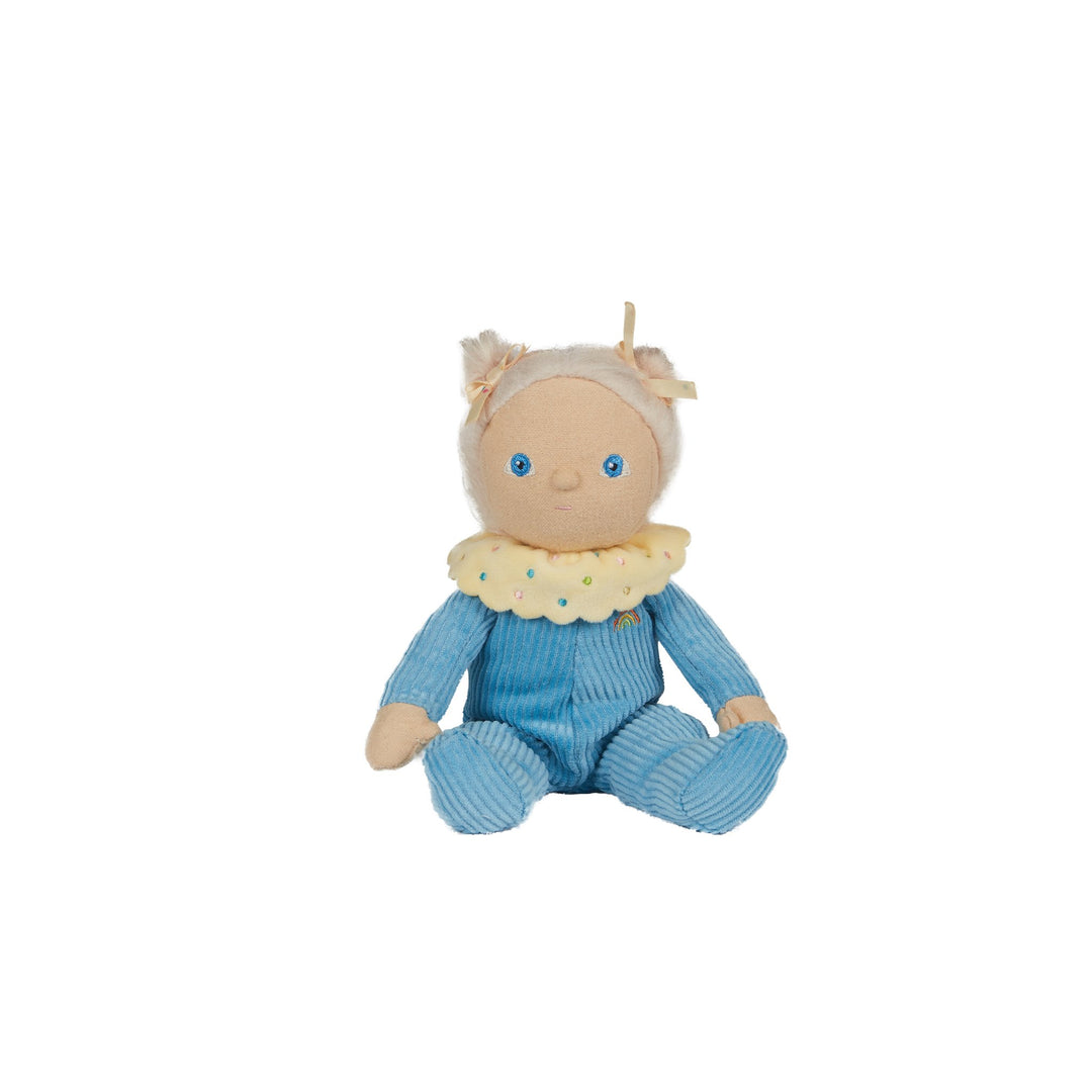 Dinky Dinkum Sweet Treats by Olliella - Maude Kids Decor