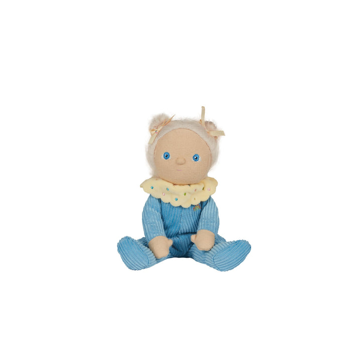 Dinky Dinkum Sweet Treats by Olliella - Maude Kids Decor