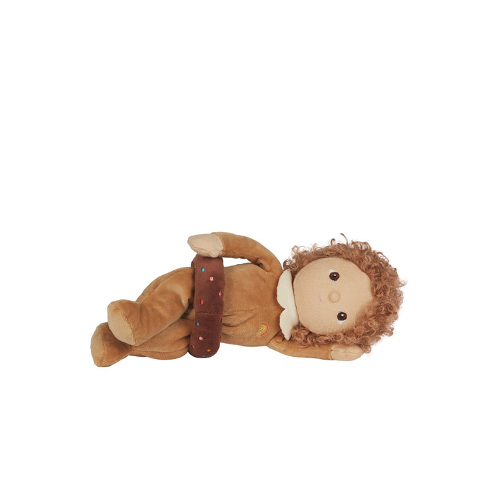Dinky Dinkum Sweet Treats by Olliella - Maude Kids Decor