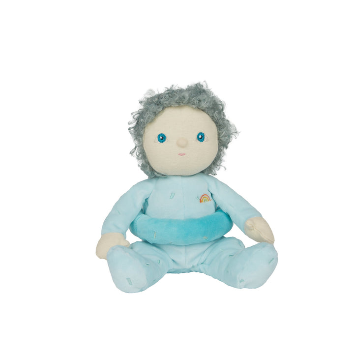 Dinky Dinkum Sweet Treats by Olliella - Maude Kids Decor