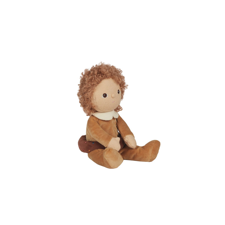 Dinky Dinkum Sweet Treats by Olliella - Maude Kids Decor
