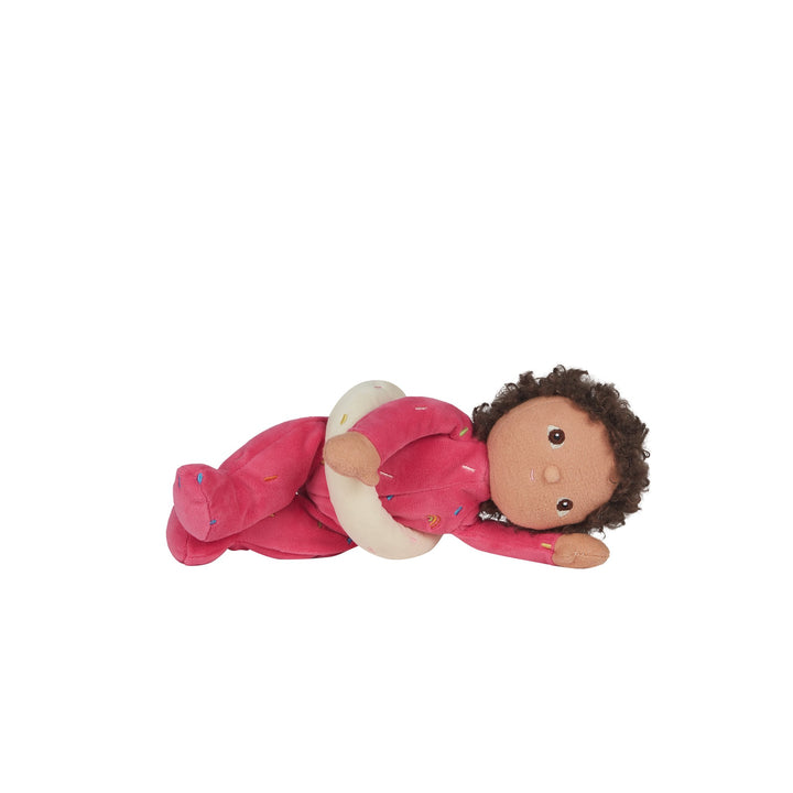 Dinky Dinkum Sweet Treats by Olliella - Maude Kids Decor