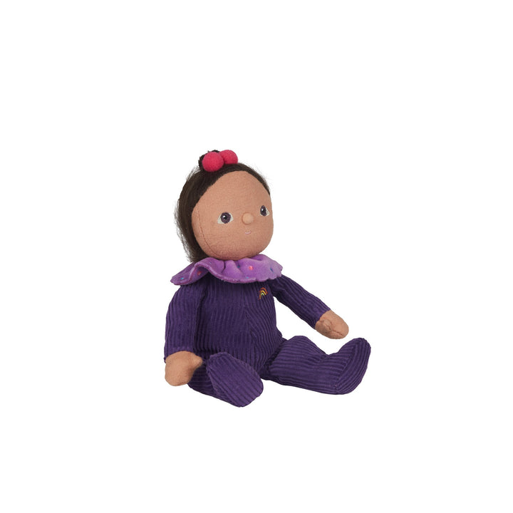 Dinky Dinkum Sweet Treats by Olliella - Maude Kids Decor