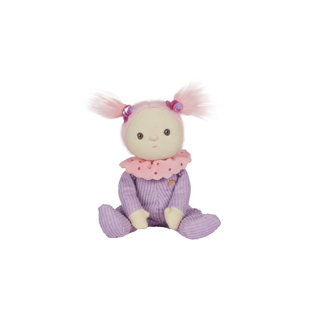 Dinky Dinkum Sweet Treats by Olliella - Maude Kids Decor