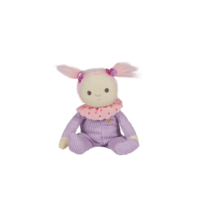 Dinky Dinkum Sweet Treats by Olliella - Maude Kids Decor