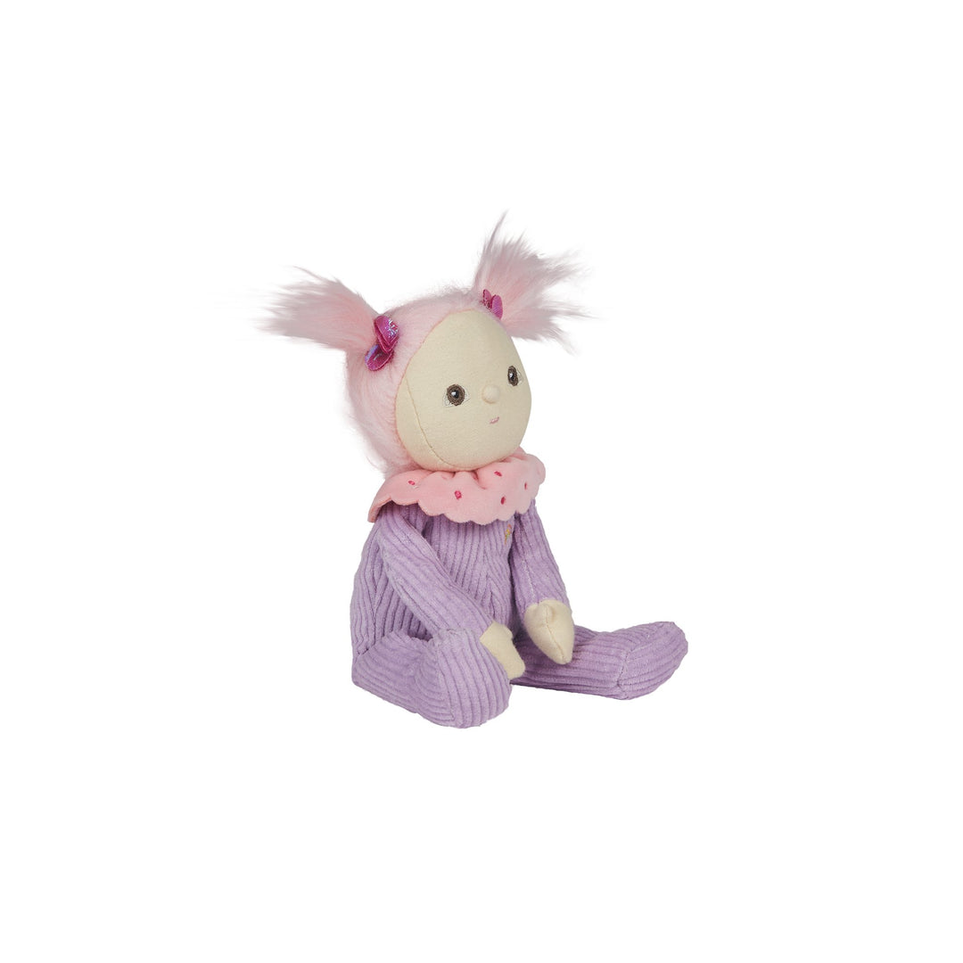 Dinky Dinkum Sweet Treats by Olliella - Maude Kids Decor