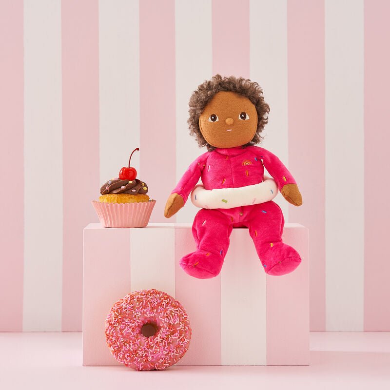 Dinky Dinkum Sweet Treats by Olliella - Maude Kids Decor