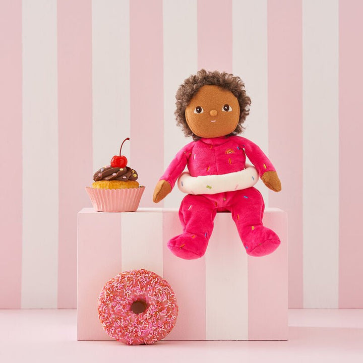 Dinky Dinkum Sweet Treats by Olliella - Maude Kids Decor