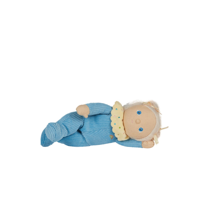 Dinky Dinkum Sweet Treats by Olliella - Maude Kids Decor