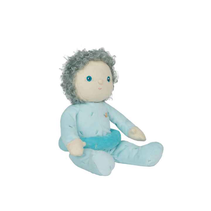 Dinky Dinkum Sweet Treats by Olliella - Maude Kids Decor