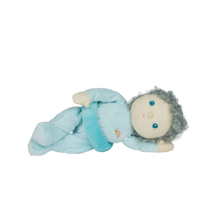 Dinky Dinkum Sweet Treats by Olliella - Maude Kids Decor