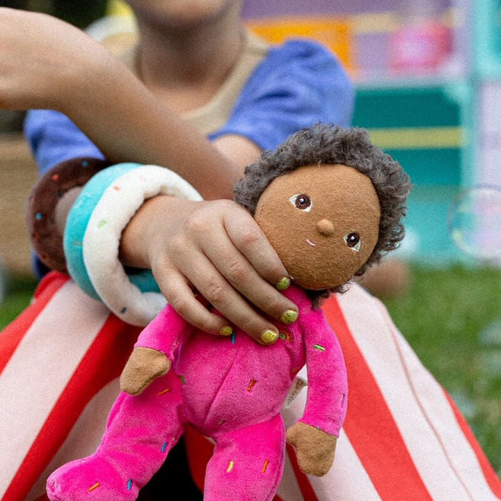 Dinky Dinkum Sweet Treats by Olliella - Maude Kids Decor