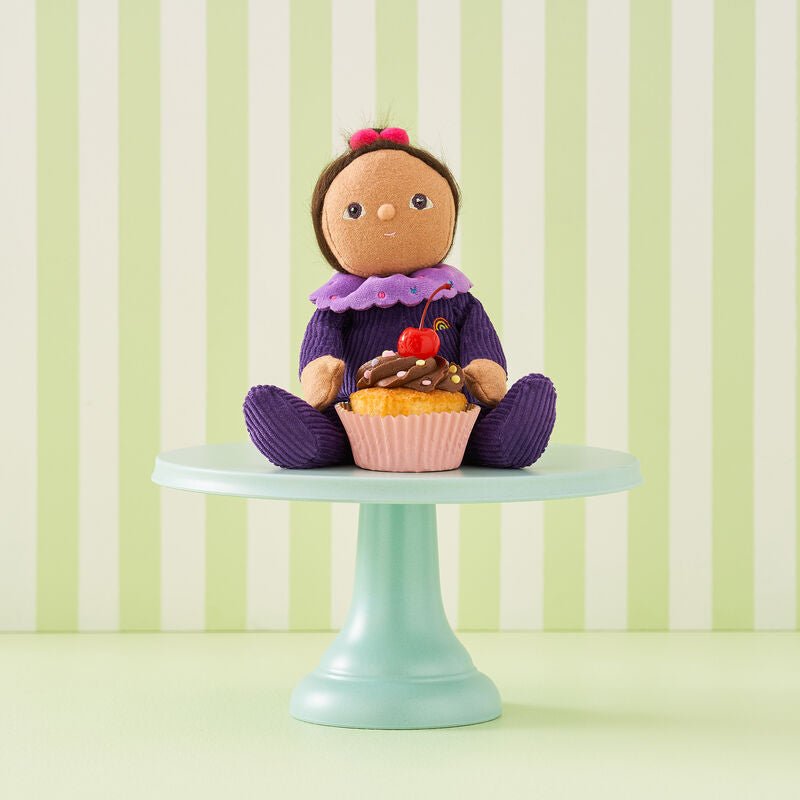 Dinky Dinkum Sweet Treats by Olliella - Maude Kids Decor