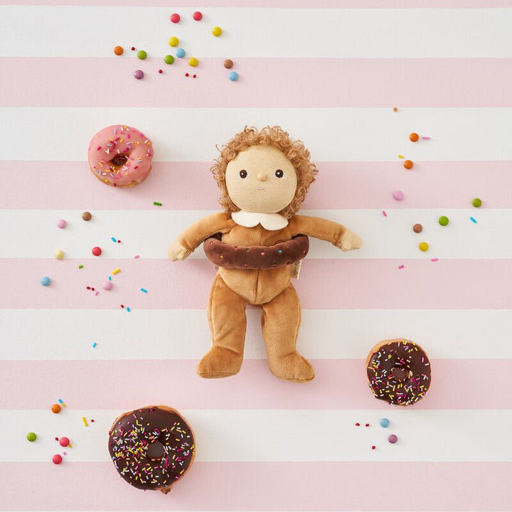 Dinky Dinkum Sweet Treats by Olliella - Maude Kids Decor