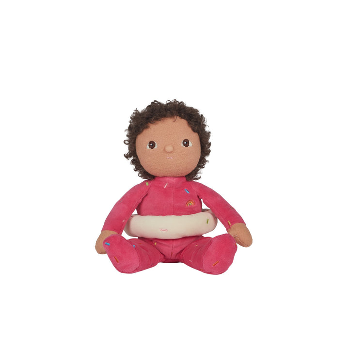 Dinky Dinkum Sweet Treats by Olliella - Maude Kids Decor