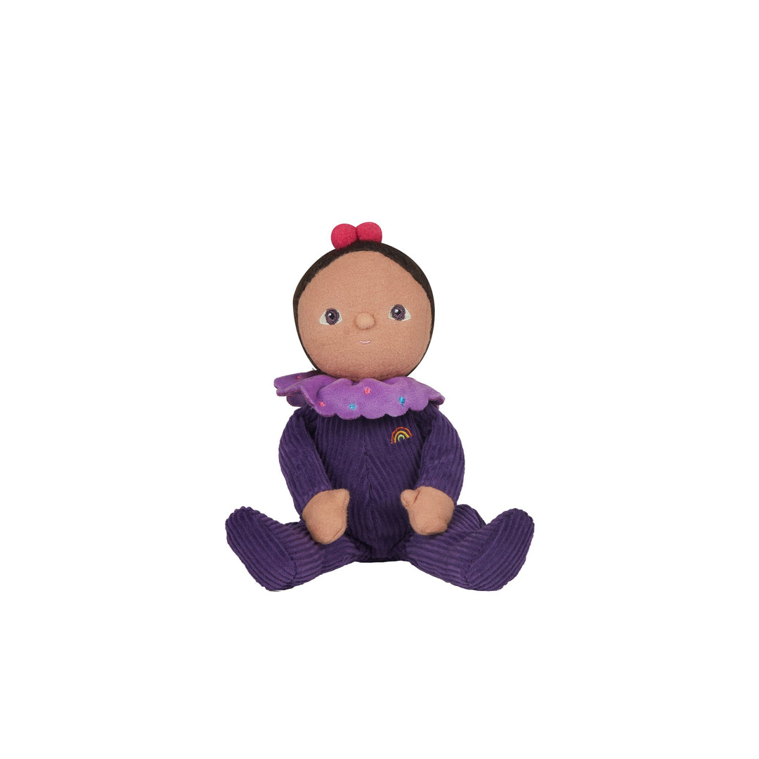 Dinky Dinkum Sweet Treats by Olliella - Maude Kids Decor