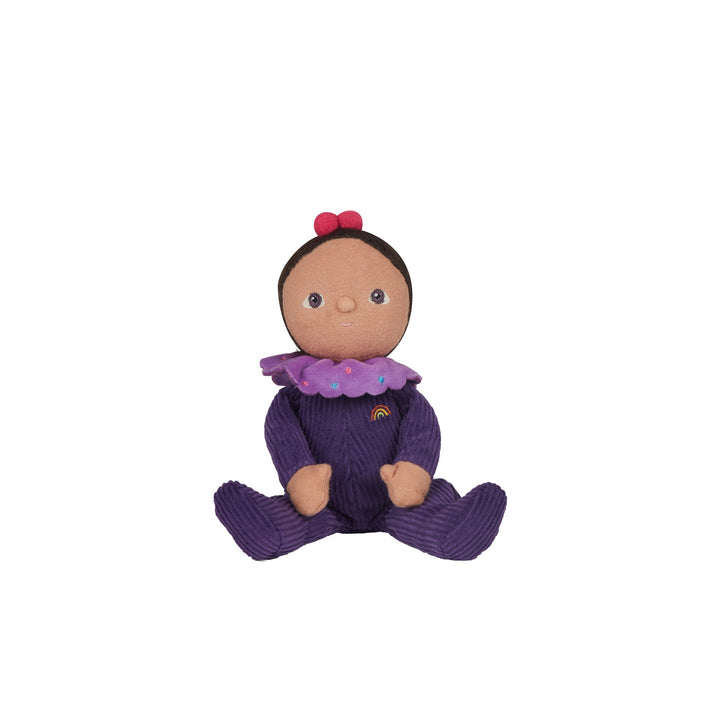 Dinky Dinkum Sweet Treats by Olliella - Maude Kids Decor
