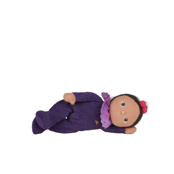 Dinky Dinkum Sweet Treats by Olliella - Maude Kids Decor