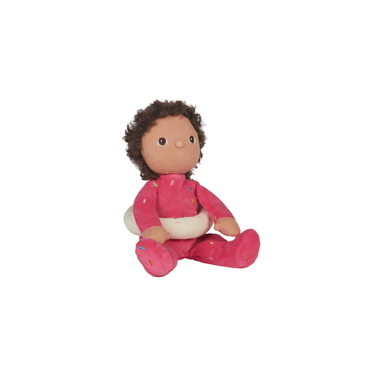 Dinky Dinkum Sweet Treats by Olliella - Maude Kids Decor