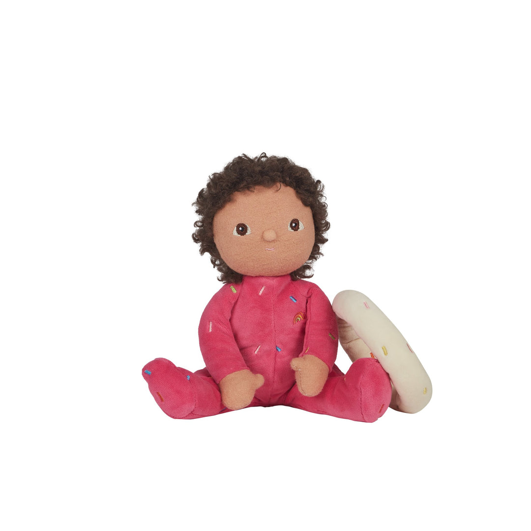Dinky Dinkum Sweet Treats by Olliella - Maude Kids Decor