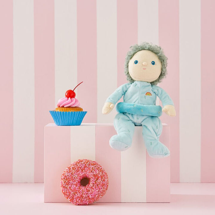 Dinky Dinkum Sweet Treats by Olliella - Maude Kids Decor
