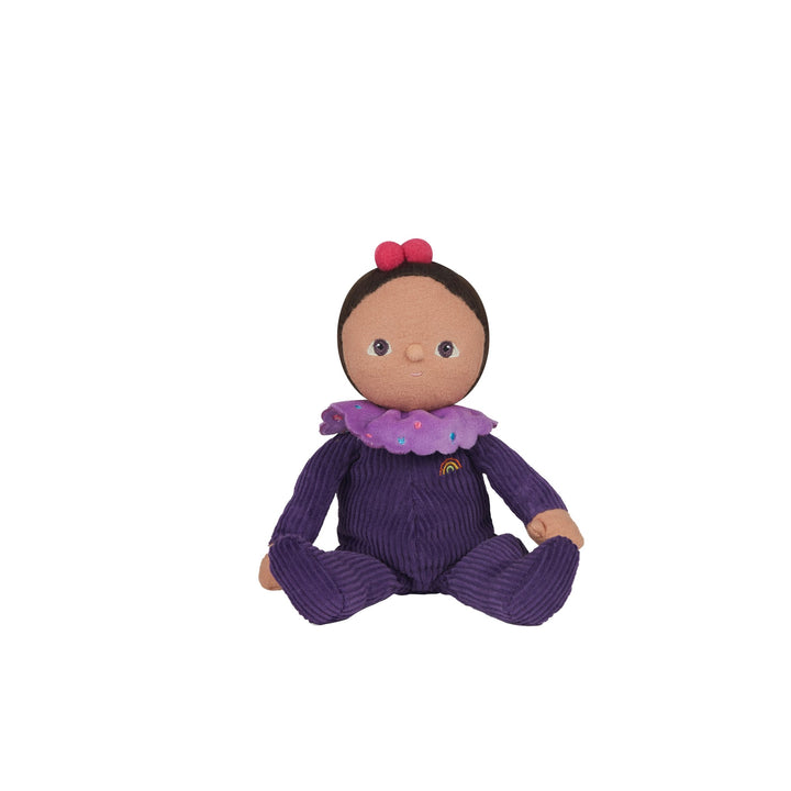 Dinky Dinkum Sweet Treats by Olliella - Maude Kids Decor