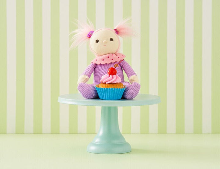 Dinky Dinkum Sweet Treats by Olliella - Maude Kids Decor