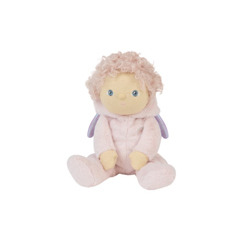 Dinky Dinkum Unicorns by Olliella - Maude Kids Decor